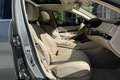 Mercedes-Benz S 350 S 350 BlueTEC Premium Argento - thumbnail 12