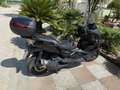 BMW C 400 GT - thumbnail 3