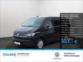 Volkswagen T6.1 Caravelle 2.0TDI Comfortline Navi AHK SHZ PDC Schwarz - thumbnail 1