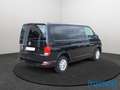 Volkswagen T6.1 Caravelle 2.0TDI Comfortline Navi AHK SHZ PDC Schwarz - thumbnail 5