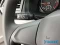 Volkswagen T6.1 Caravelle 2.0TDI Comfortline Navi AHK SHZ PDC Schwarz - thumbnail 14
