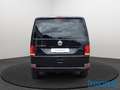Volkswagen T6.1 Caravelle 2.0TDI Comfortline Navi AHK SHZ PDC Schwarz - thumbnail 6