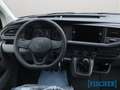 Volkswagen T6.1 Caravelle 2.0TDI Comfortline Navi AHK SHZ PDC Schwarz - thumbnail 8