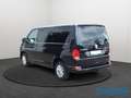 Volkswagen T6.1 Caravelle 2.0TDI Comfortline Navi AHK SHZ PDC Schwarz - thumbnail 4