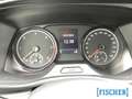Volkswagen T6.1 Caravelle 2.0TDI Comfortline Navi AHK SHZ PDC Schwarz - thumbnail 10