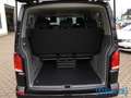 Volkswagen T6.1 Caravelle 2.0TDI Comfortline Navi AHK SHZ PDC Schwarz - thumbnail 15
