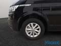 Volkswagen T6.1 Caravelle 2.0TDI Comfortline Navi AHK SHZ PDC Schwarz - thumbnail 7