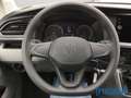 Volkswagen T6.1 Caravelle 2.0TDI Comfortline Navi AHK SHZ PDC Schwarz - thumbnail 9