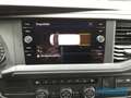 Volkswagen T6.1 Caravelle 2.0TDI Comfortline Navi AHK SHZ PDC Schwarz - thumbnail 12