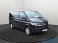 Volkswagen T6.1 Caravelle 2.0TDI Comfortline Navi AHK SHZ PDC Schwarz - thumbnail 3