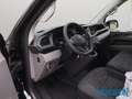 Volkswagen T6.1 Caravelle 2.0TDI Comfortline Navi AHK SHZ PDC Schwarz - thumbnail 13