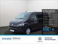 Volkswagen T6.1 Caravelle 2.0TDI Comfortline Navi AHK SHZ PDC Schwarz - thumbnail 1