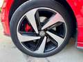 Volkswagen Polo GTI Polo 2.0 TSI OPF DSG GTI Rot - thumbnail 18