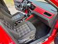Volkswagen Polo GTI Polo 2.0 TSI OPF DSG GTI Rot - thumbnail 16