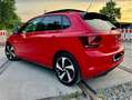 Volkswagen Polo GTI Polo 2.0 TSI OPF DSG GTI Rot - thumbnail 6
