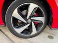 Volkswagen Polo GTI Polo 2.0 TSI OPF DSG GTI Rot - thumbnail 21