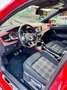 Volkswagen Polo GTI Polo 2.0 TSI OPF DSG GTI Rot - thumbnail 7