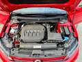 Volkswagen Polo GTI Polo 2.0 TSI OPF DSG GTI Rot - thumbnail 22