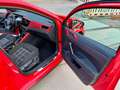 Volkswagen Polo GTI Polo 2.0 TSI OPF DSG GTI Rot - thumbnail 15