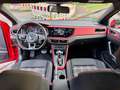 Volkswagen Polo GTI Polo 2.0 TSI OPF DSG GTI Rot - thumbnail 10