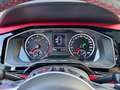 Volkswagen Polo GTI Polo 2.0 TSI OPF DSG GTI Rot - thumbnail 9
