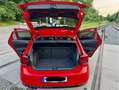 Volkswagen Polo GTI Polo 2.0 TSI OPF DSG GTI Rot - thumbnail 12