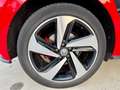 Volkswagen Polo GTI Polo 2.0 TSI OPF DSG GTI Rot - thumbnail 20