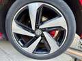 Volkswagen Polo GTI Polo 2.0 TSI OPF DSG GTI Rot - thumbnail 19