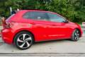 Volkswagen Polo GTI Polo 2.0 TSI OPF DSG GTI Rot - thumbnail 4