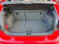 Volkswagen Polo GTI Polo 2.0 TSI OPF DSG GTI Rot - thumbnail 13
