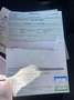 BMW 116 116i Aut. Edition Sport - thumbnail 10