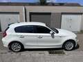 BMW 116 116i Aut. Edition Sport - thumbnail 8
