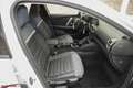 Citroen C4 Elektromotor 136 PLUS Weiß - thumbnail 18