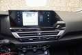 Citroen C4 Elektromotor 136 PLUS Weiß - thumbnail 15