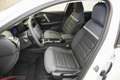 Citroen C4 Elektromotor 136 PLUS Weiß - thumbnail 10