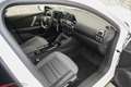 Citroen C4 Elektromotor 136 PLUS Weiß - thumbnail 17