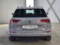 Volkswagen Golf Variant 1.0 eTSI Life DSG Navi ACC PDC Grijs - thumbnail 6