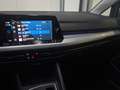 Volkswagen Golf Variant 1.0 eTSI Life DSG Navi ACC PDC Grijs - thumbnail 10