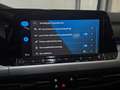 Volkswagen Golf Variant 1.0 eTSI Life DSG Navi ACC PDC Grijs - thumbnail 14