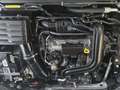 Volkswagen Golf Variant 1.0 eTSI Life DSG Navi ACC PDC Grijs - thumbnail 27