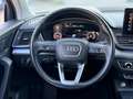 Audi Q5 Q5 I Sportback  40 2.0 tdi mhev  Advanced s-tronic Blu/Azzurro - thumbnail 8