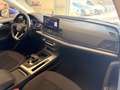 Audi Q5 Q5 I Sportback  40 2.0 tdi mhev  Advanced s-tronic Blu/Azzurro - thumbnail 10