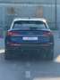 Audi Q5 Q5 I Sportback  40 2.0 tdi mhev  Advanced s-tronic Blu/Azzurro - thumbnail 5