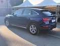 Audi Q5 Q5 I Sportback  40 2.0 tdi mhev  Advanced s-tronic Blu/Azzurro - thumbnail 6