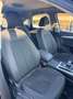 Audi Q5 Q5 I Sportback  40 2.0 tdi mhev  Advanced s-tronic Blu/Azzurro - thumbnail 11
