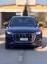 Audi Q5 Q5 I Sportback  40 2.0 tdi mhev  Advanced s-tronic Blu/Azzurro - thumbnail 1