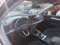 Audi Q5 Q5 I Sportback  40 2.0 tdi mhev  Advanced s-tronic Blu/Azzurro - thumbnail 7