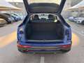 Audi Q5 Q5 I Sportback  40 2.0 tdi mhev  Advanced s-tronic Blu/Azzurro - thumbnail 14