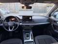 Audi Q5 Q5 I Sportback  40 2.0 tdi mhev  Advanced s-tronic Blu/Azzurro - thumbnail 9