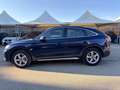 Audi Q5 Q5 I Sportback  40 2.0 tdi mhev  Advanced s-tronic Blu/Azzurro - thumbnail 3